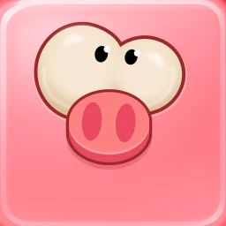 Farm Block Escape icon